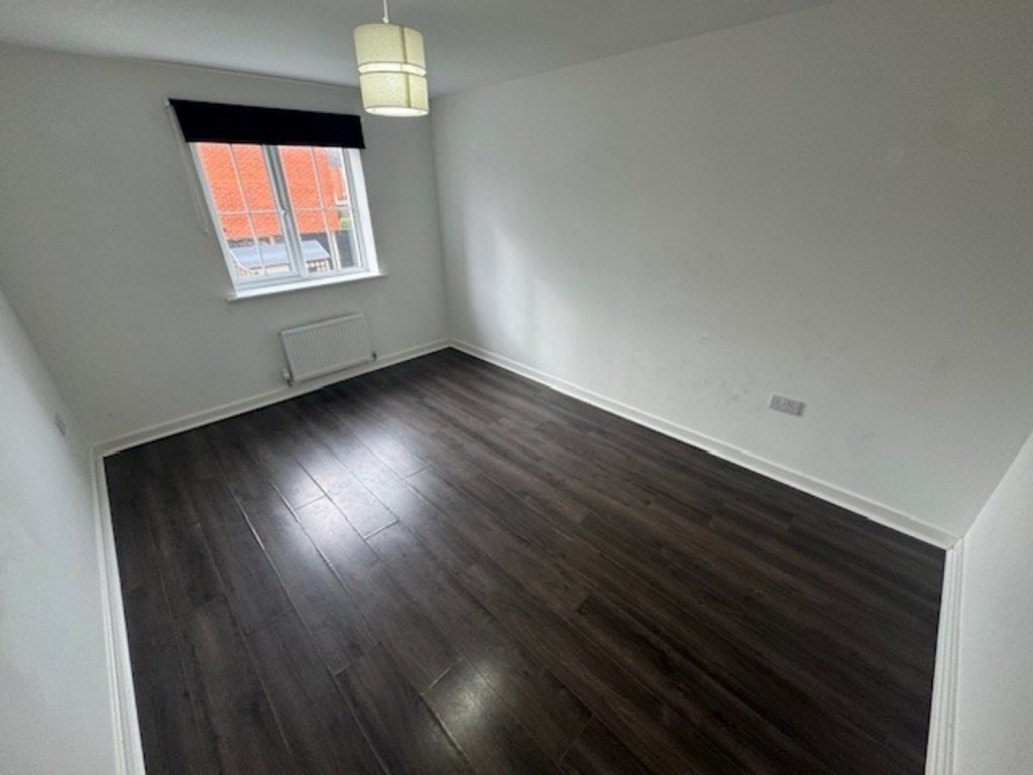 4 bedroom House in Cherry Blossom Way, Aylesham, Canterbury