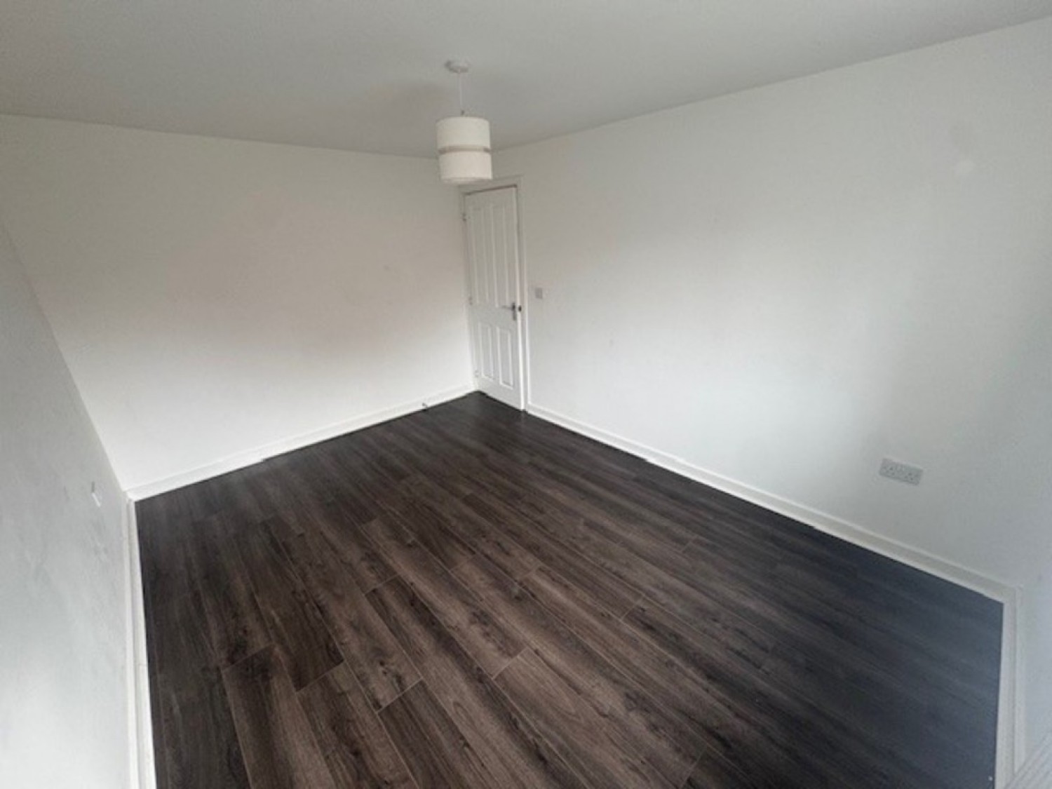 4 bedroom House in Cherry Blossom Way, Aylesham, Canterbury