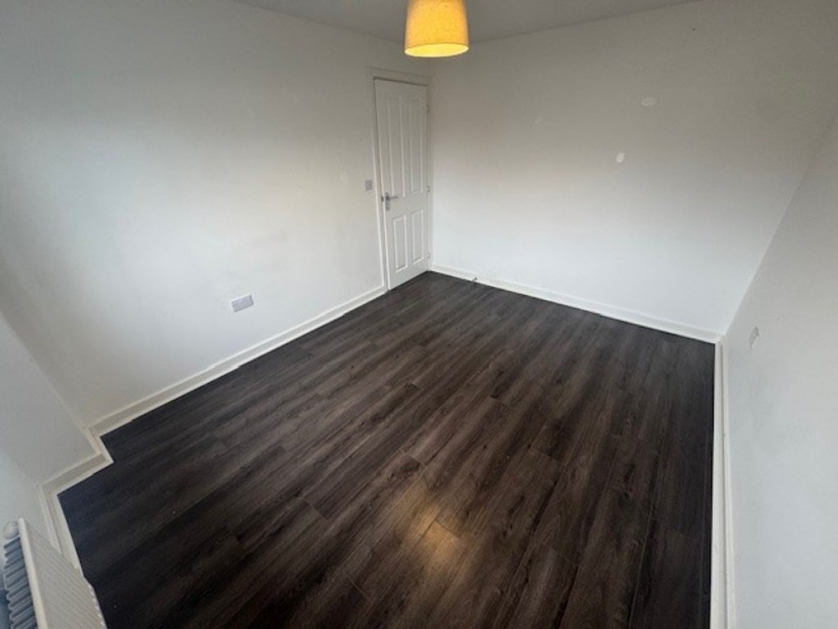 Cherry Blossom Way, Aylesham, Canterbury