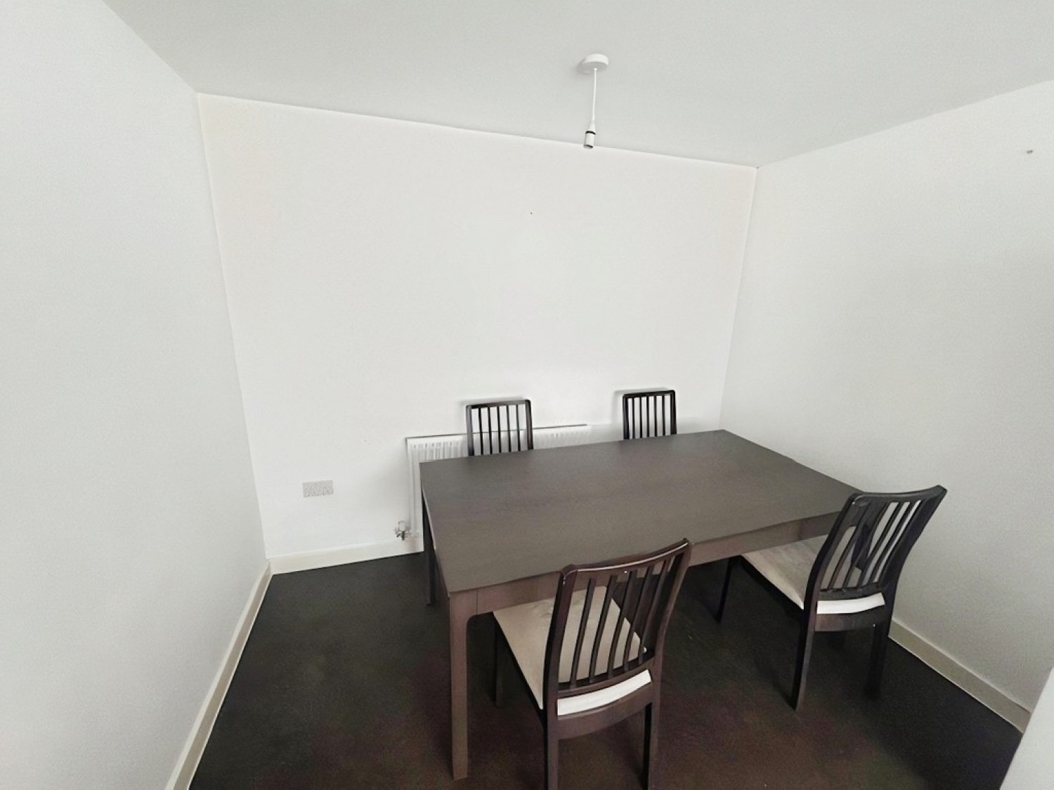 4 bedroom House in Cherry Blossom Way, Aylesham, Canterbury