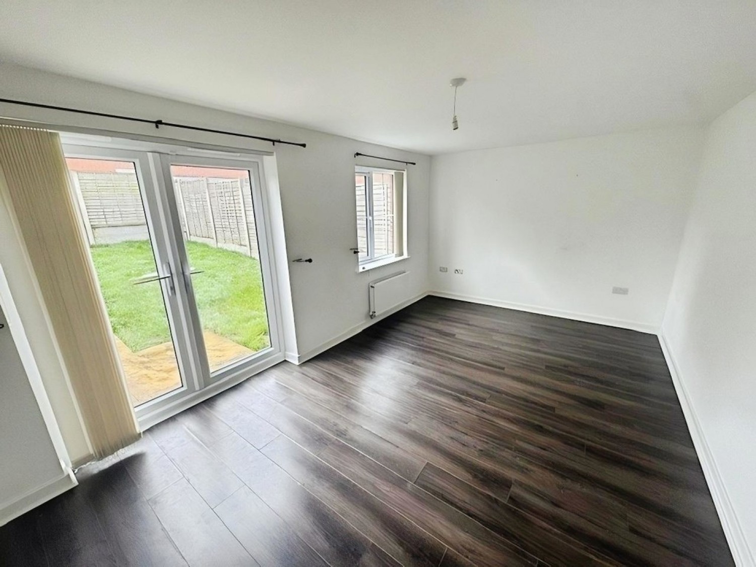 4 bedroom House in Cherry Blossom Way, Aylesham, Canterbury