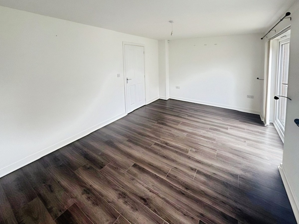 Cherry Blossom Way, Aylesham, Canterbury