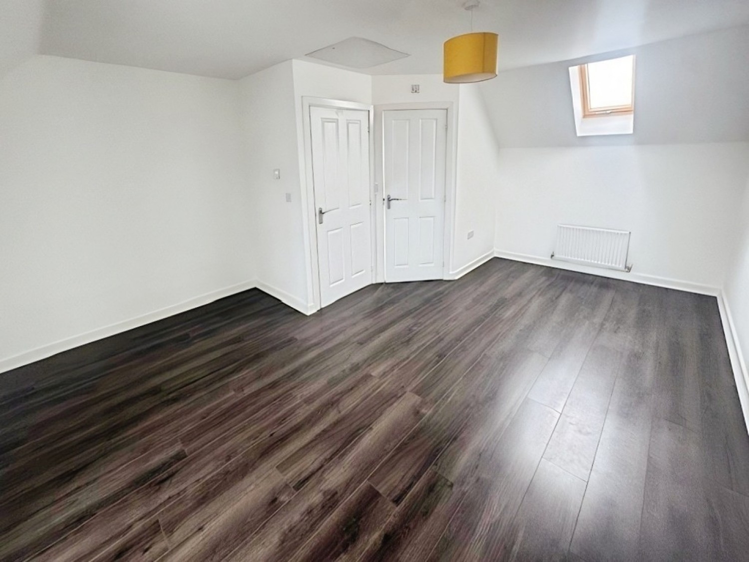 4 bedroom House in Cherry Blossom Way, Aylesham, Canterbury