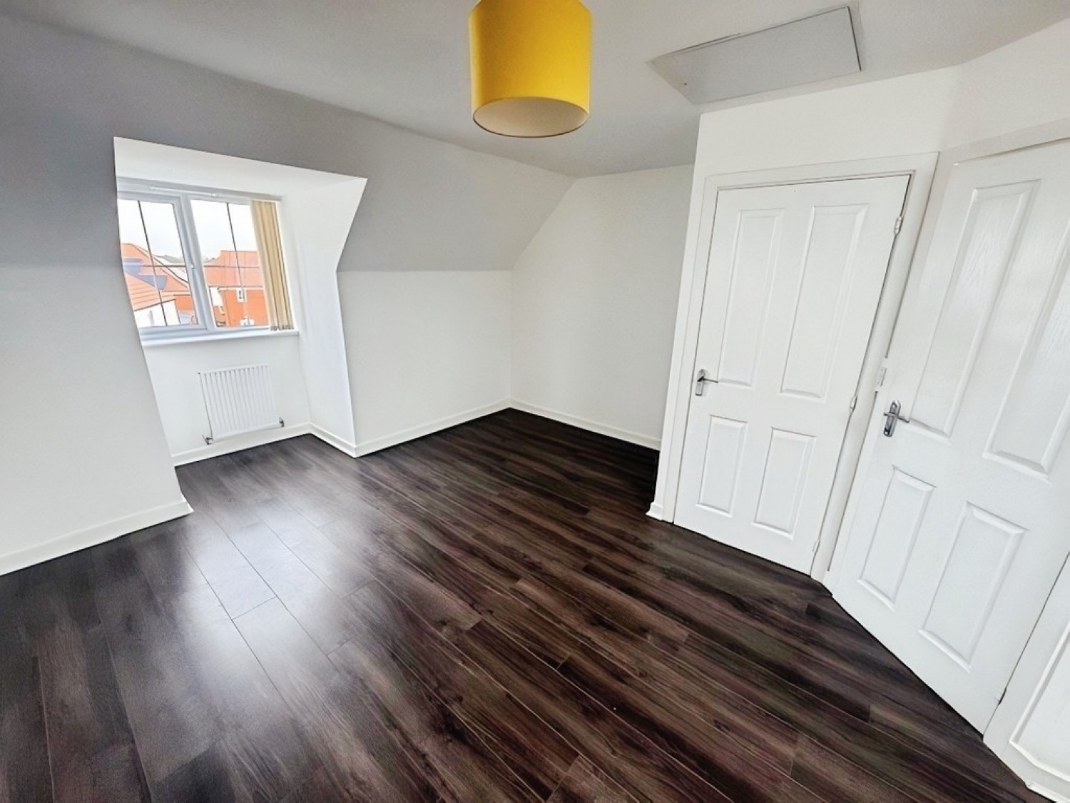 4 bedroom House in Cherry Blossom Way, Aylesham, Canterbury