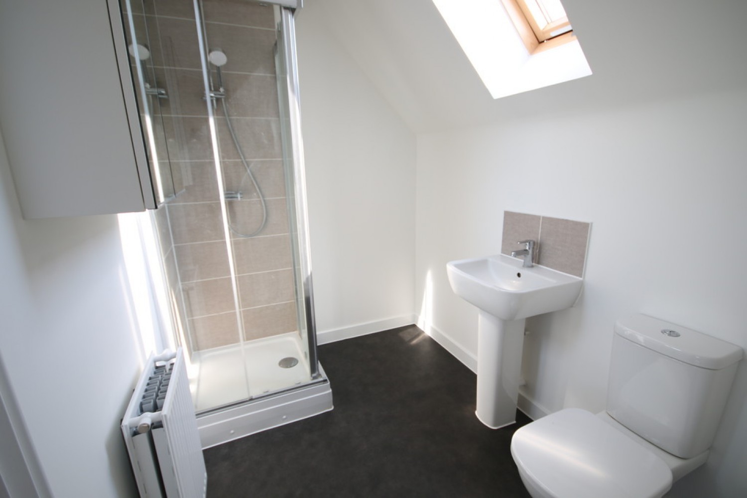 4 bedroom House in Cherry Blossom Way, Aylesham, Canterbury