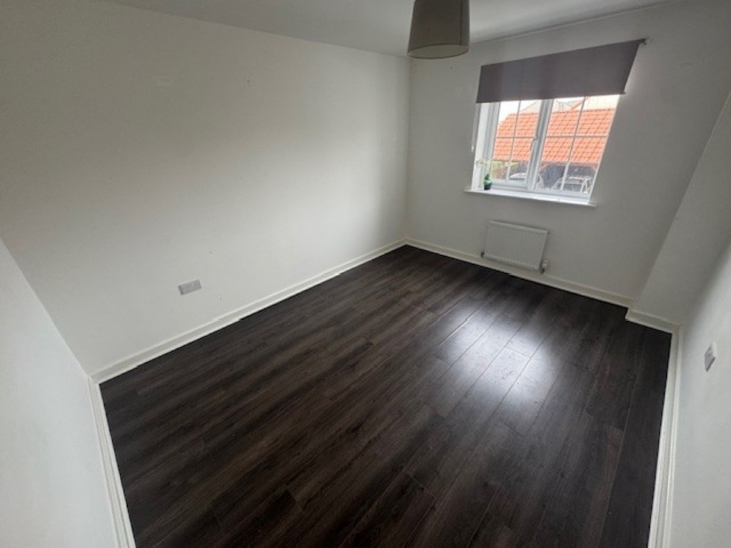 4 bedroom House in Cherry Blossom Way, Aylesham, Canterbury