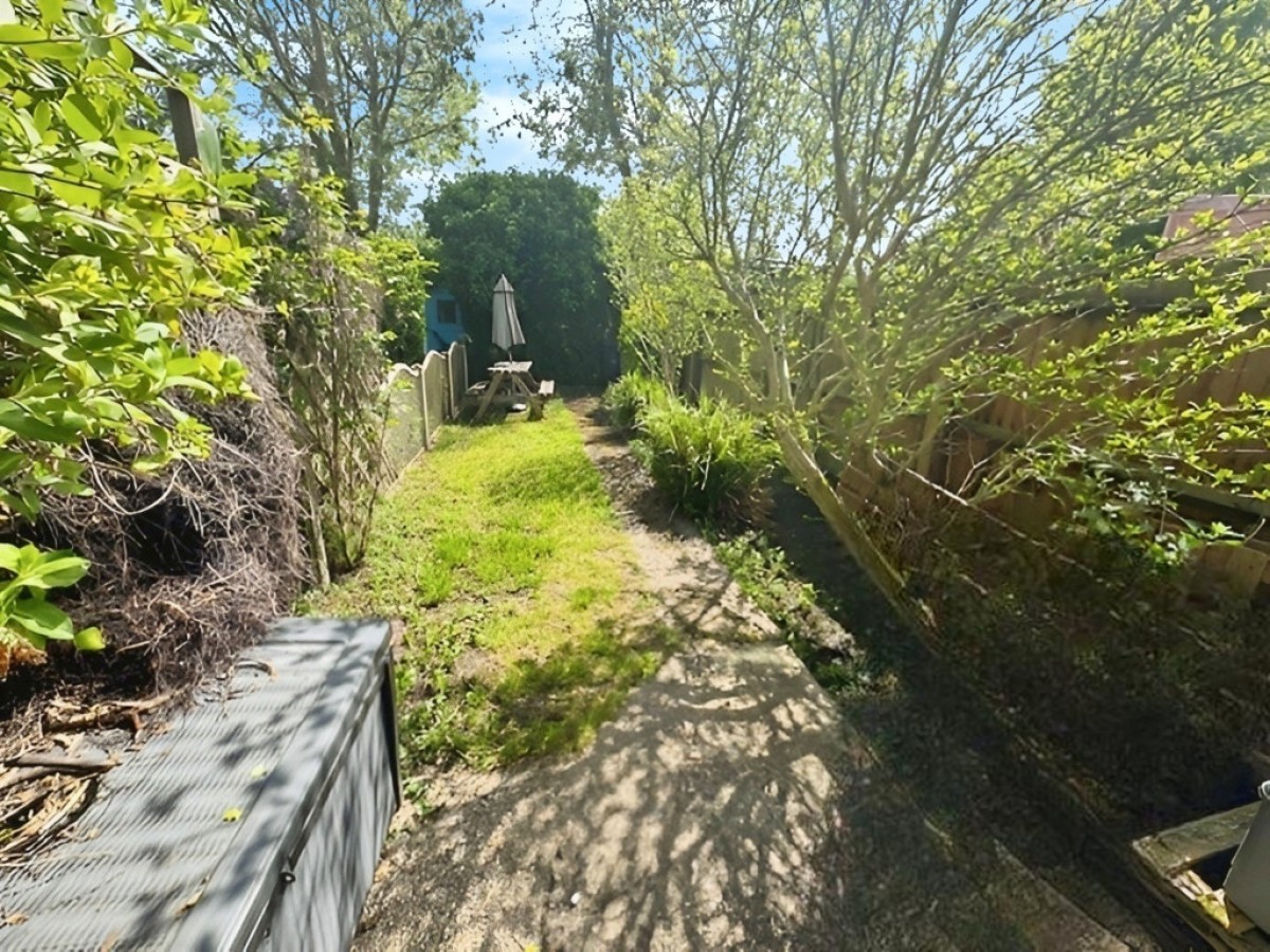 St Peters Grove , Canterbury