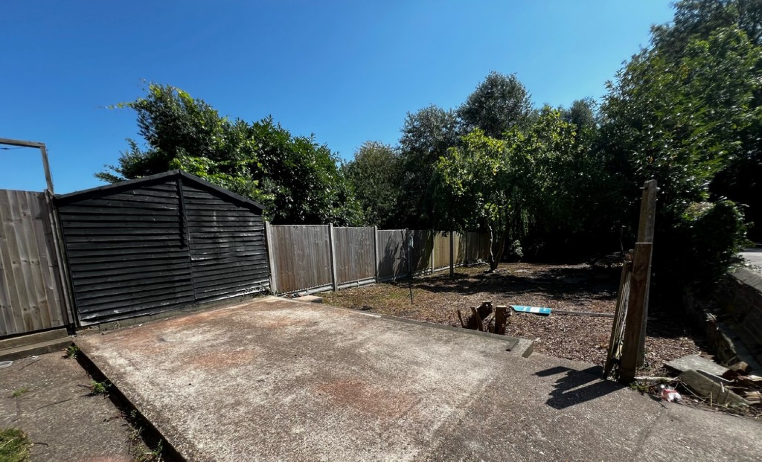 St Stephens Road, Canterbury