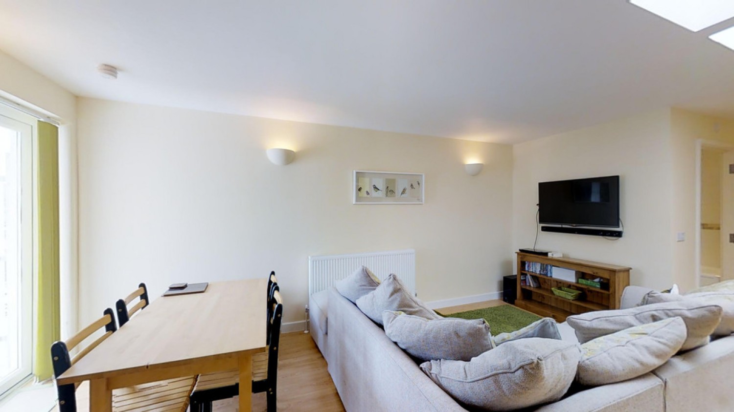 3 bedroom House for Sale Station Road, Whitstable