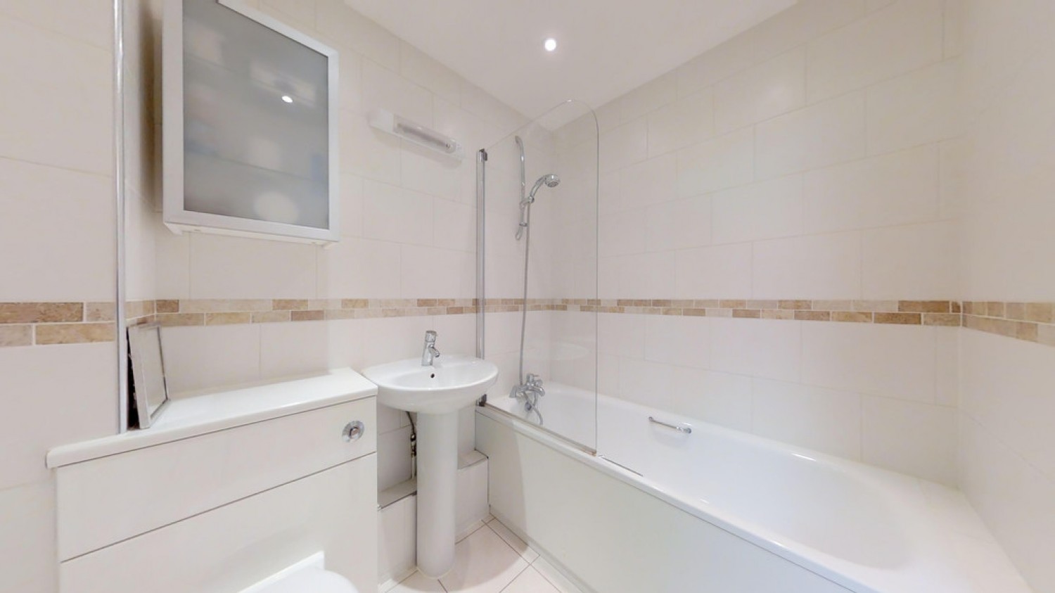 3 bedroom House for Sale Station Road, Whitstable