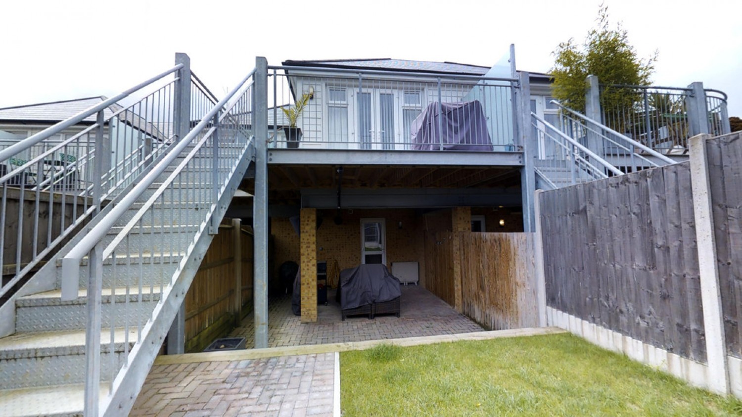 3 bedroom House for Sale Station Road, Whitstable