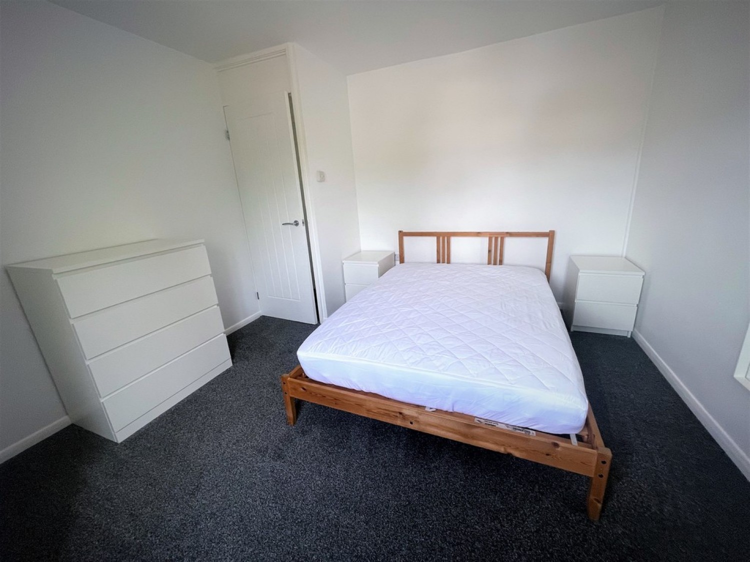 4 bedroom House for Letting Downs Road, Canterbury