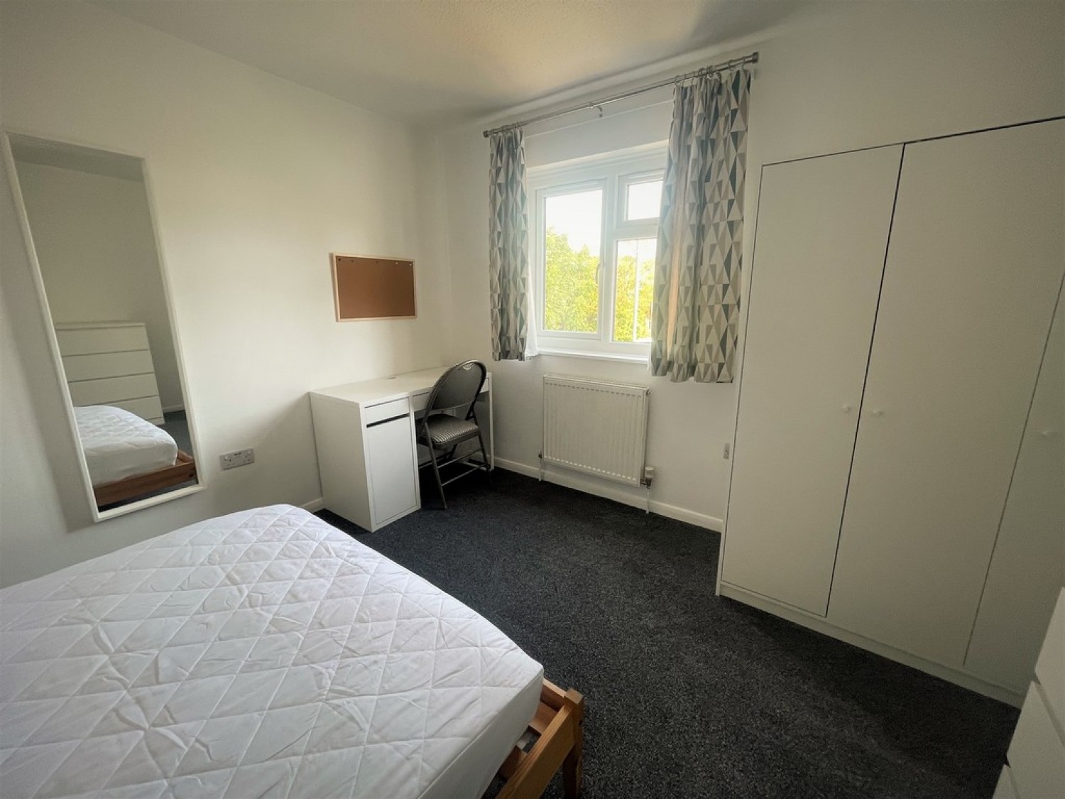 4 bedroom House for Letting Downs Road, Canterbury