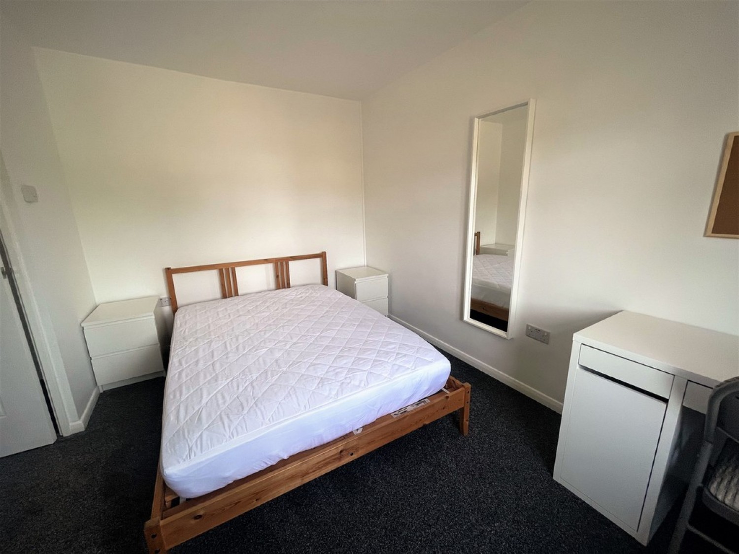 4 bedroom House for Letting Downs Road, Canterbury