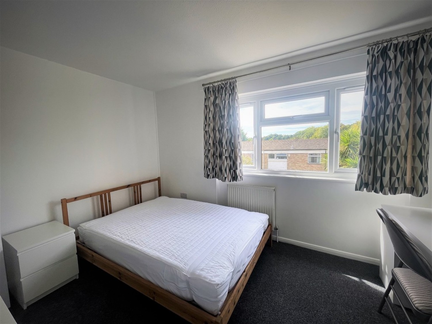 4 bedroom House for Letting Downs Road, Canterbury