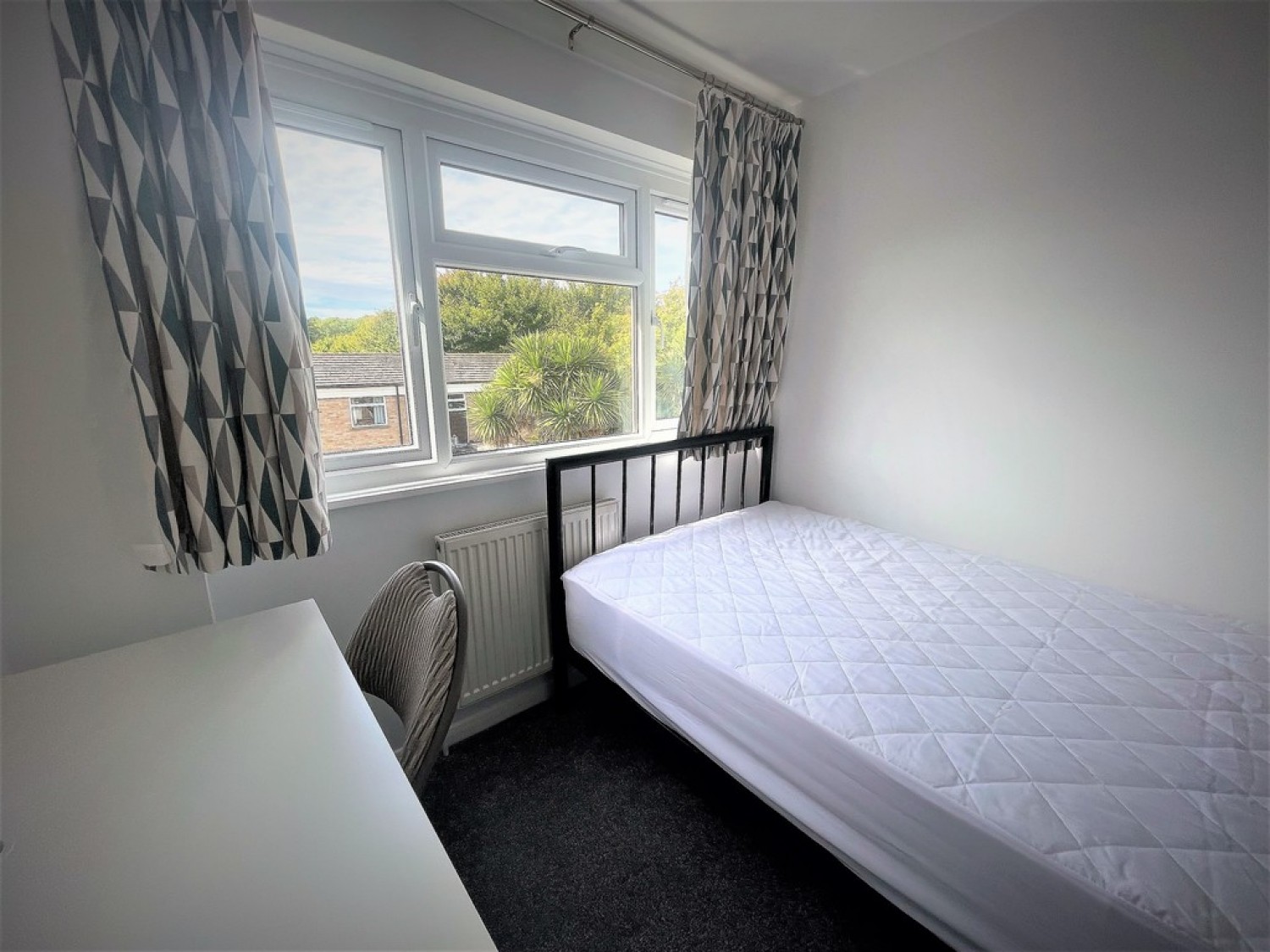 4 bedroom House for Letting Downs Road, Canterbury