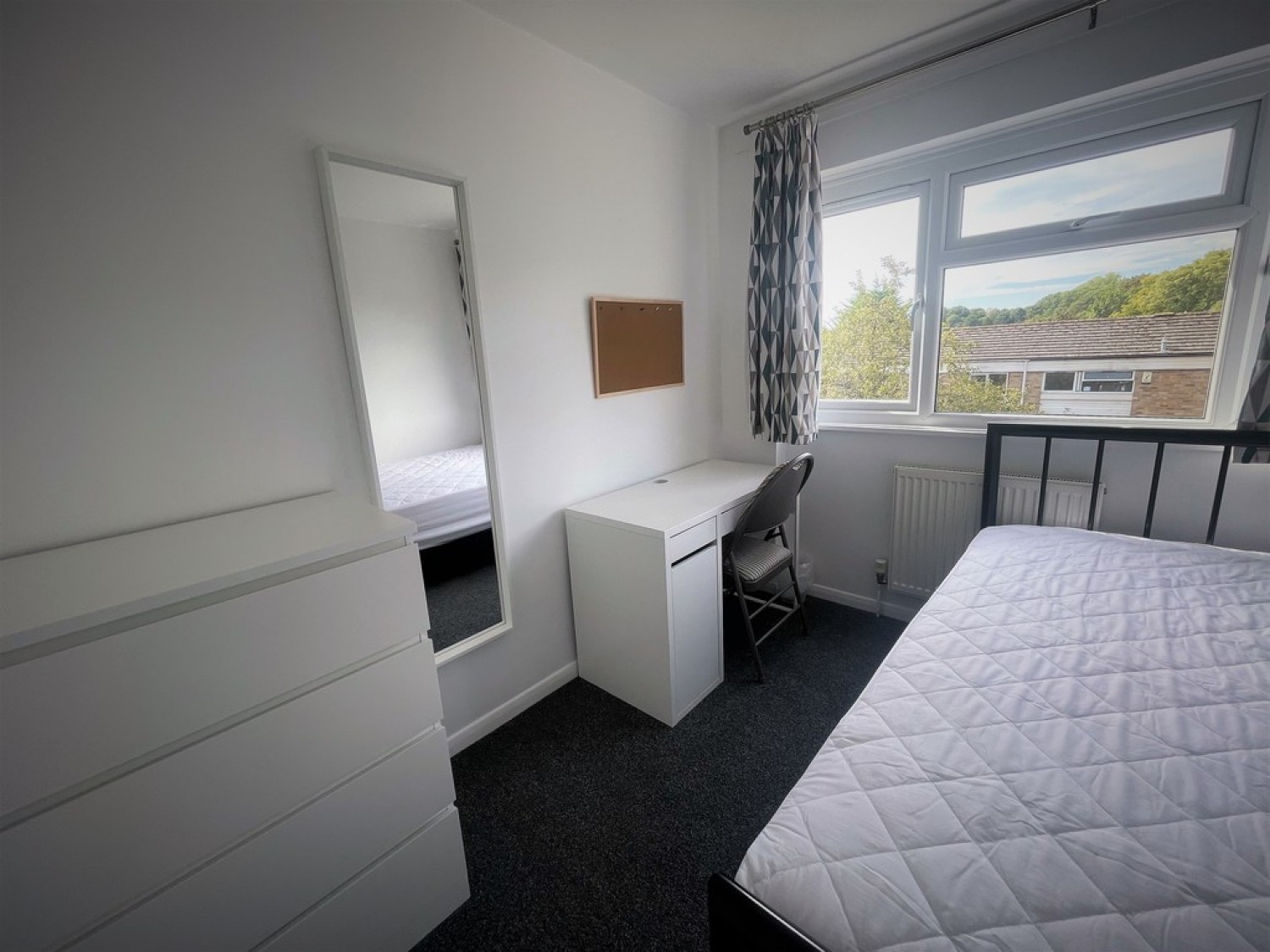 4 bedroom House for Letting Downs Road, Canterbury