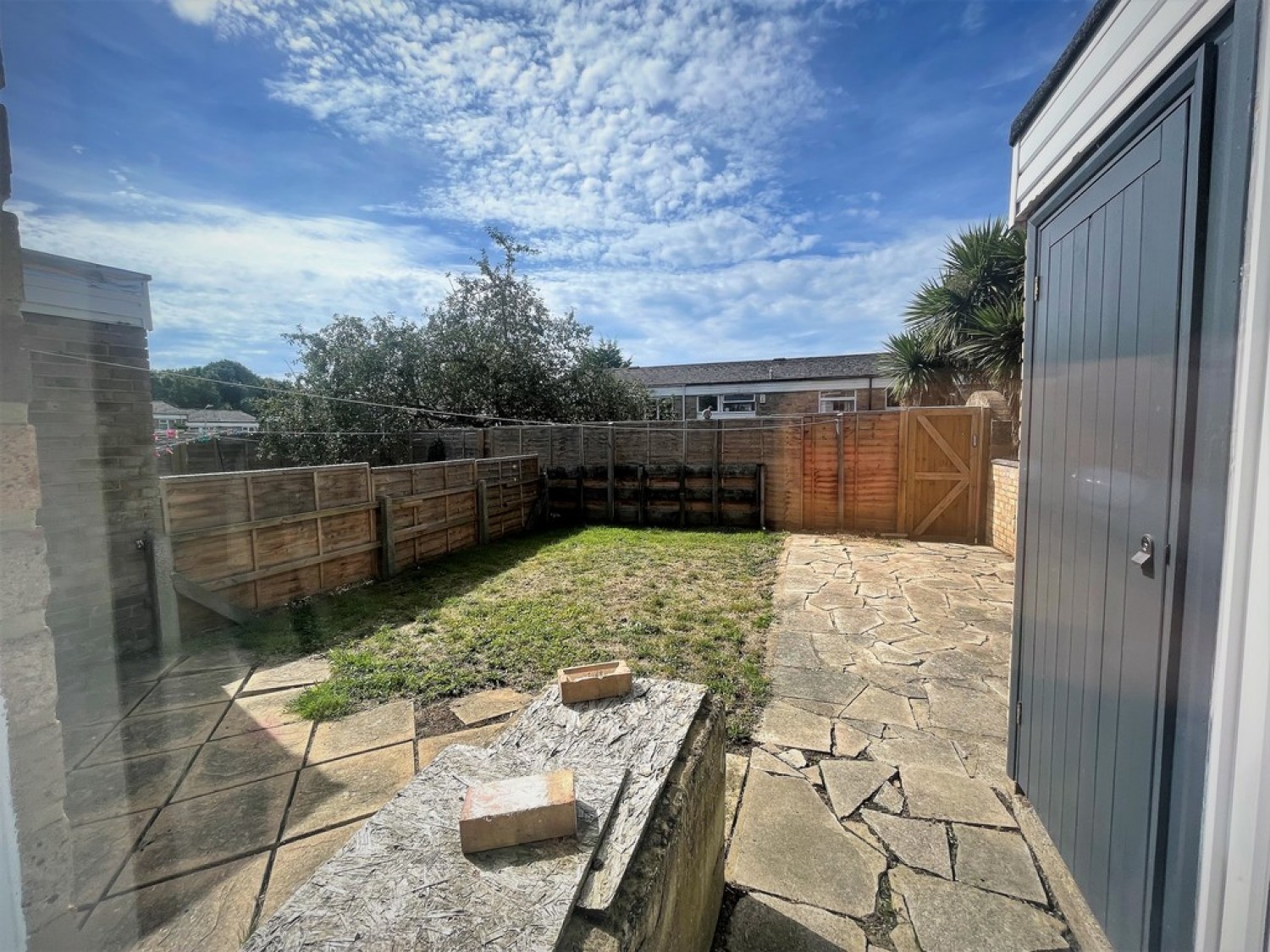 4 bedroom House for Letting Downs Road, Canterbury