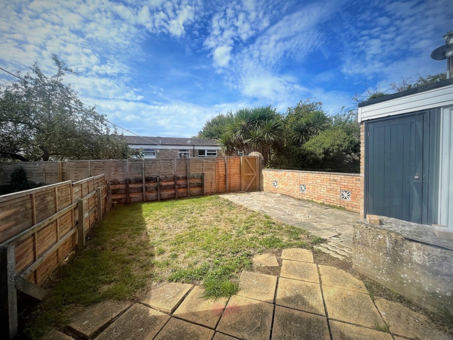 4 bedroom House for Letting Downs Road, Canterbury