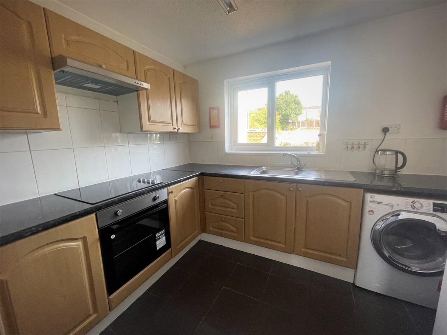 4 bedroom House for Letting Downs Road, Canterbury