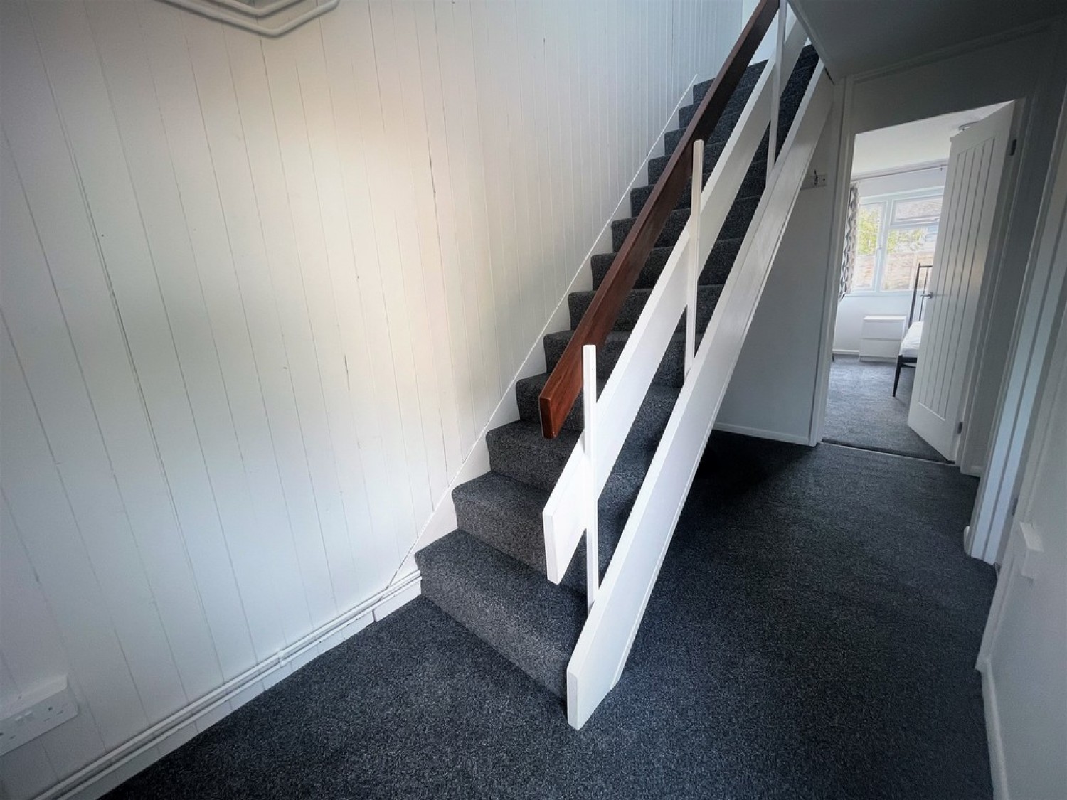 4 bedroom House for Letting Downs Road, Canterbury