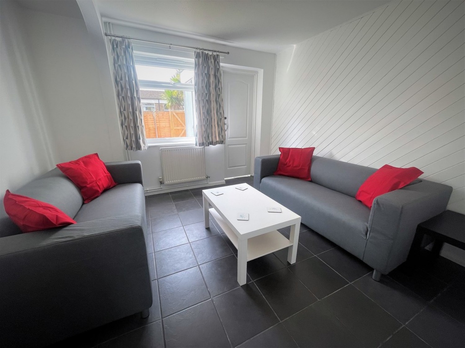 4 bedroom House for Letting Downs Road, Canterbury