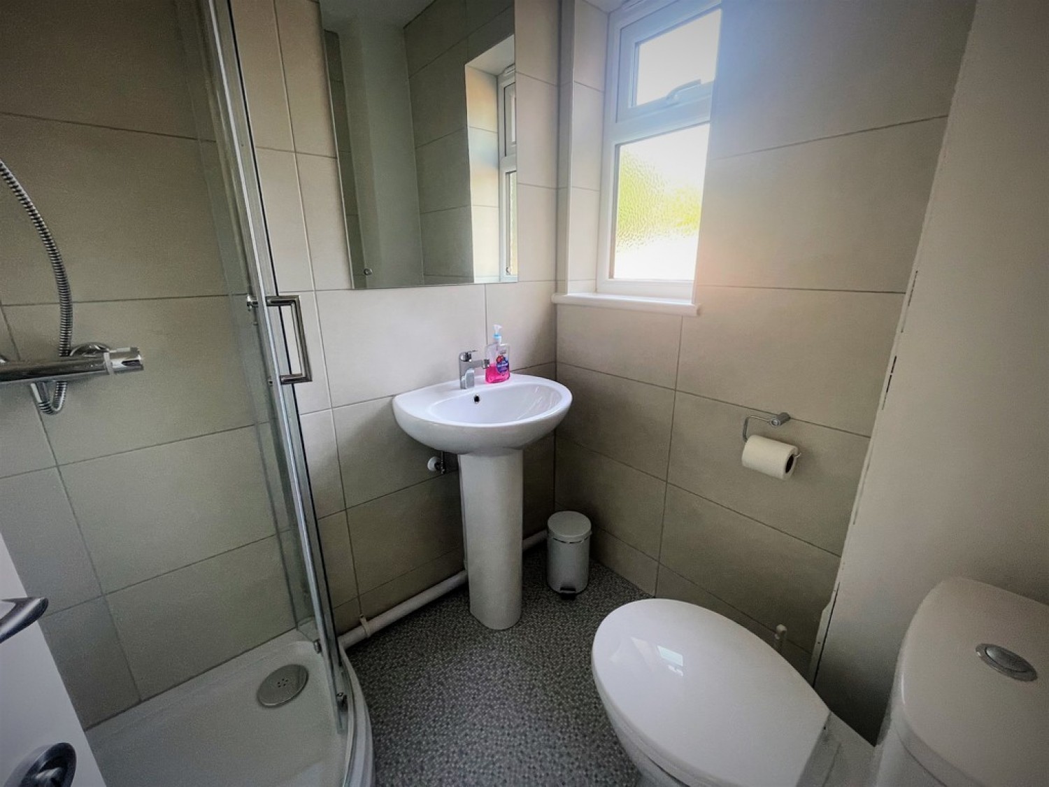 4 bedroom House for Letting Downs Road, Canterbury