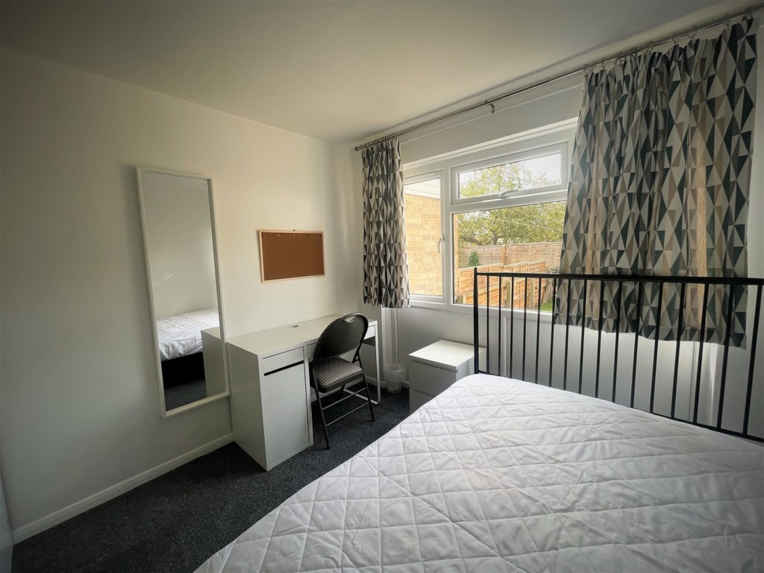 4 bedroom House for Letting Downs Road, Canterbury