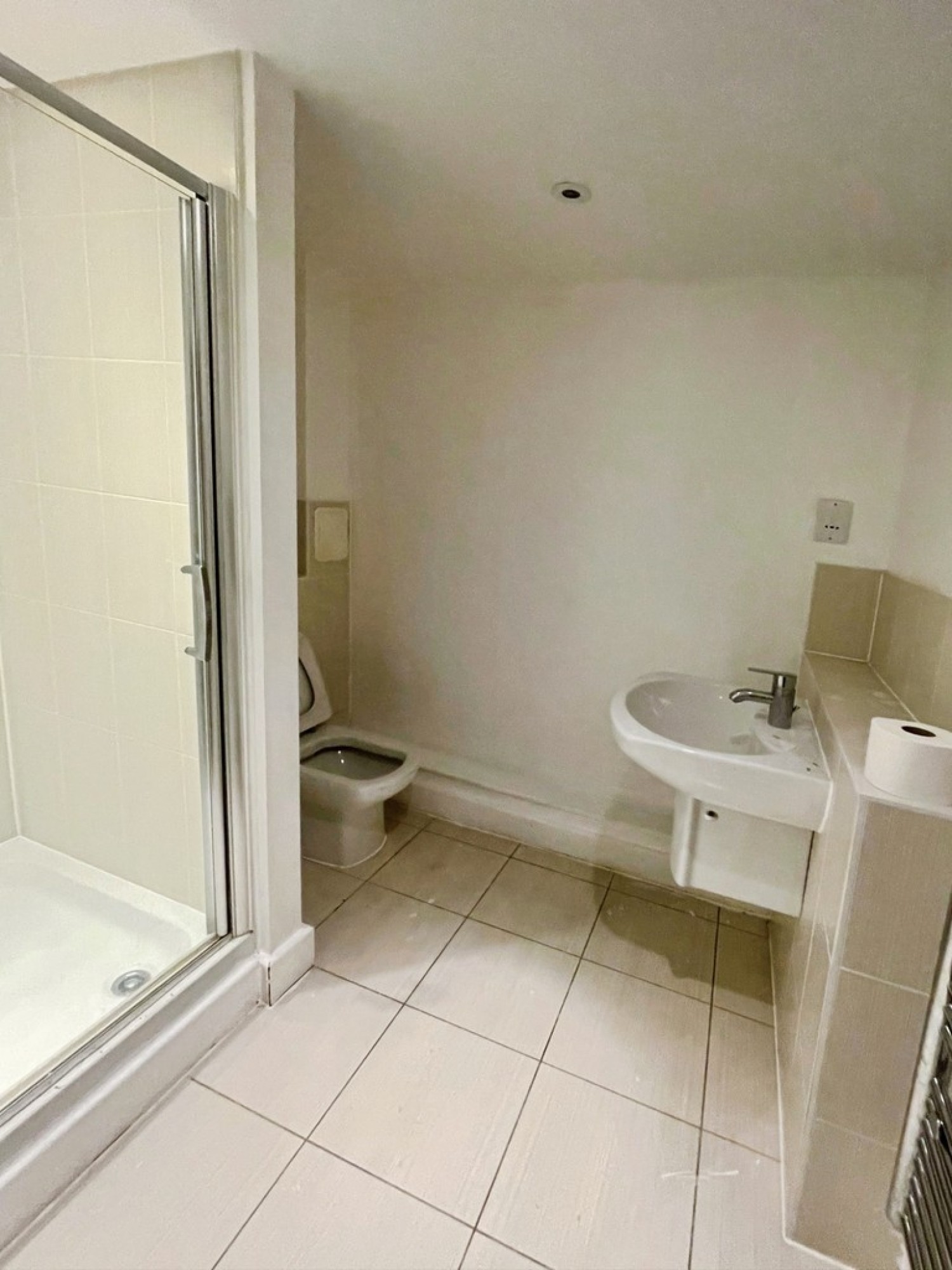 2 bedroom Flat for Letting Flagstaff Court, Canterbury