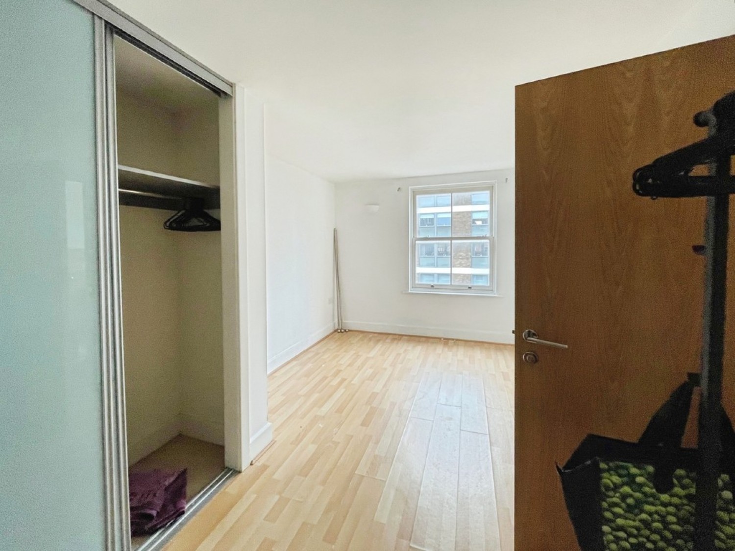 2 bedroom Flat for Letting Flagstaff Court, Canterbury