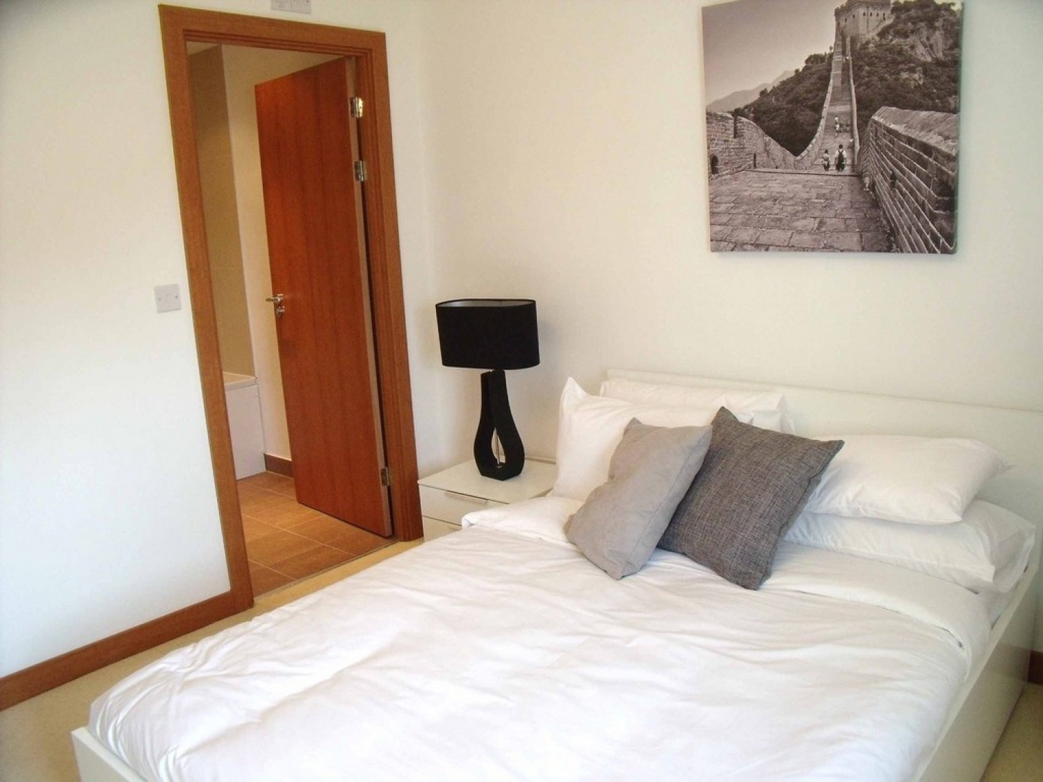 Weir Court, Canterbury