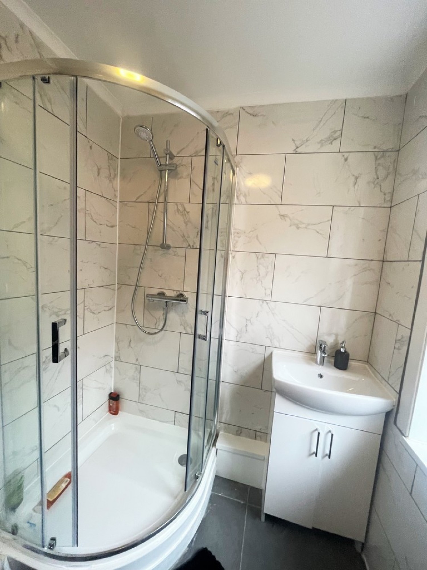 1 bedroom House of Multiple Occupation for Letting Sturry Road , Canterbury