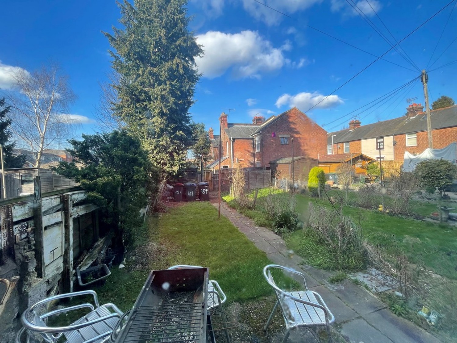 1 bedroom House of Multiple Occupation for Letting Sturry Road , Canterbury