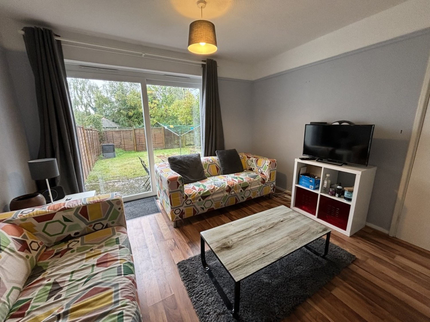 4 bedroom House in The Close, Downs Road, Canterbury