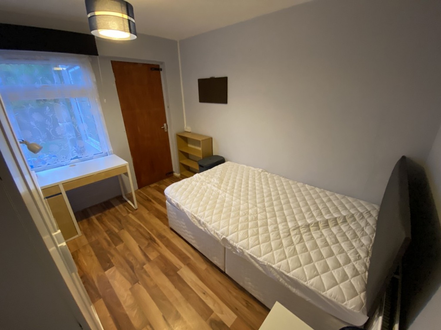 4 bedroom House in The Close, Downs Road, Canterbury