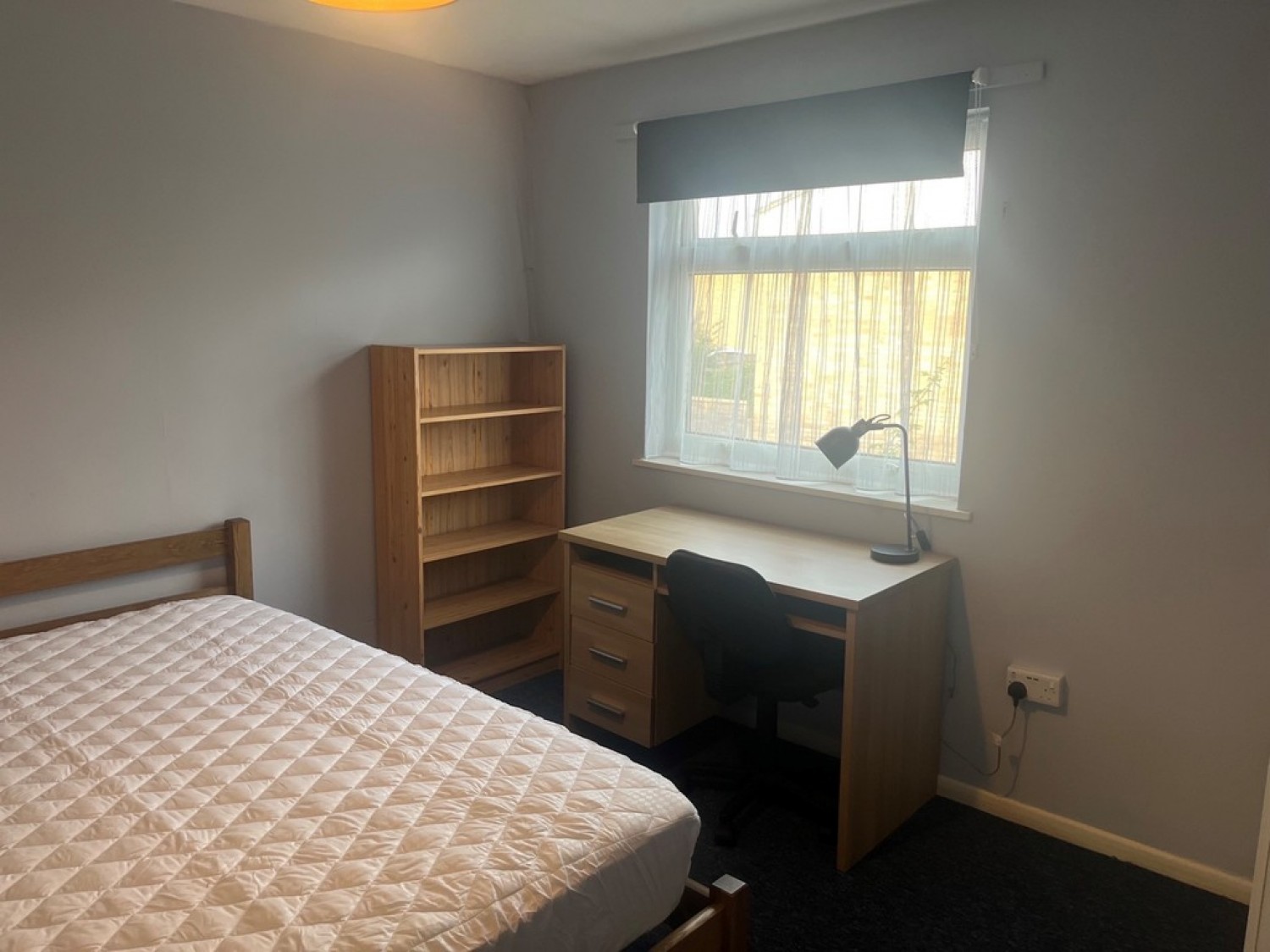 4 bedroom House in The Close, Downs Road, Canterbury