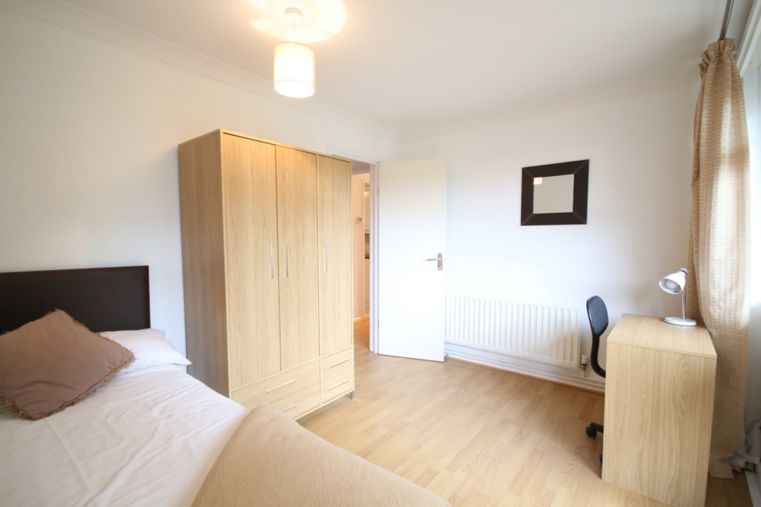 Downs Road, Canterbury