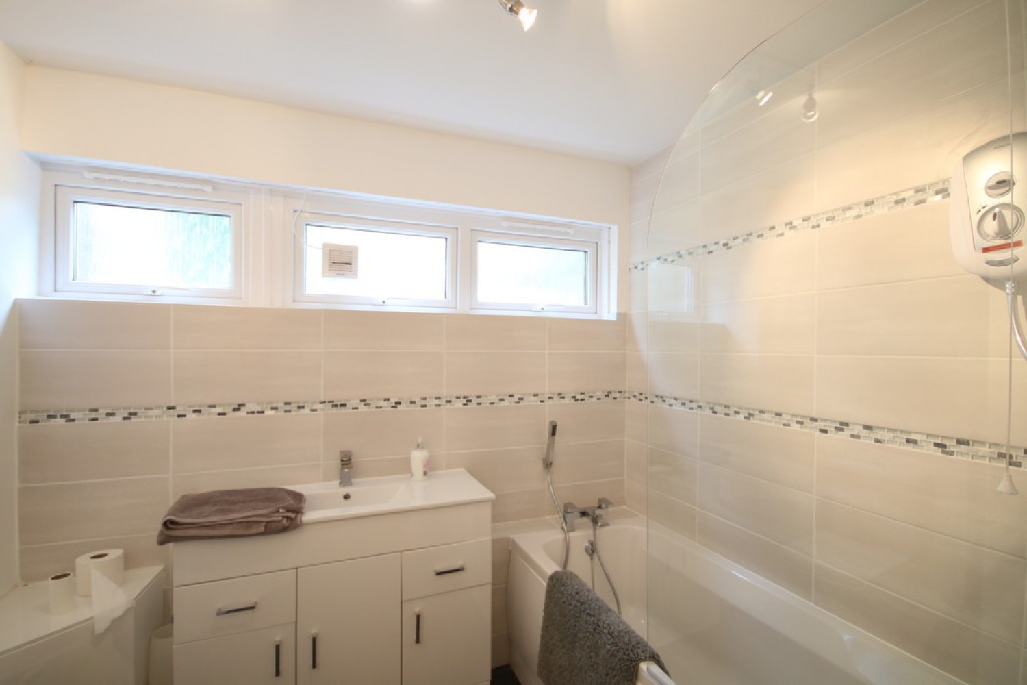 Downs Road, Canterbury