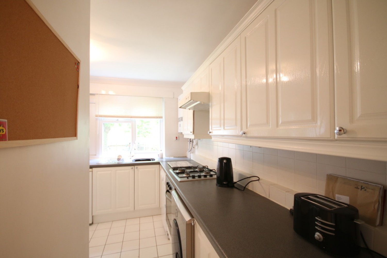 Downs Road, Canterbury