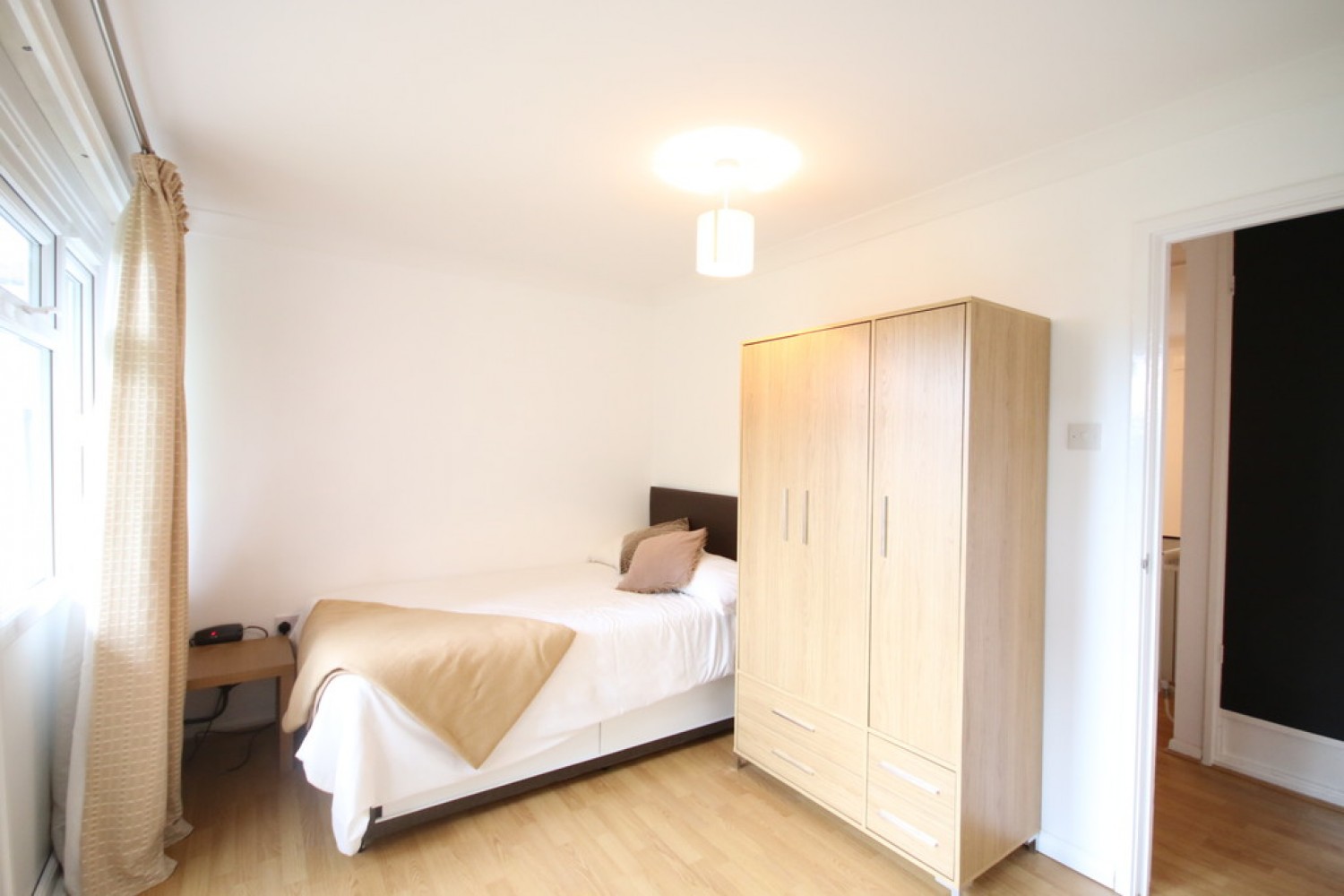 Downs Road, Canterbury