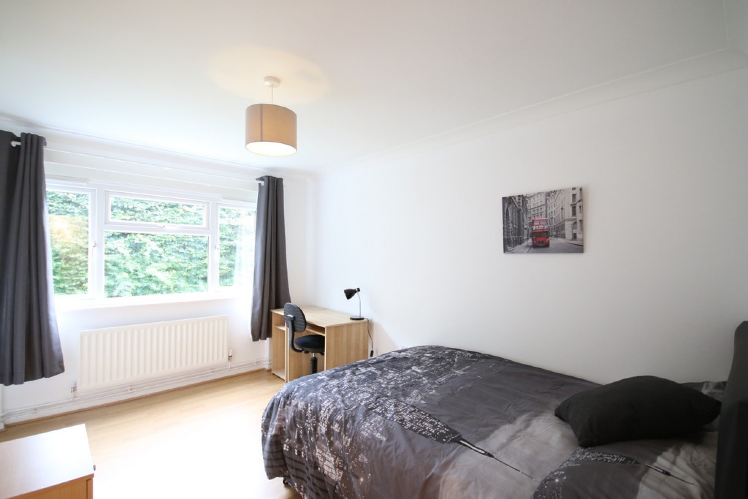 Downs Road, Canterbury