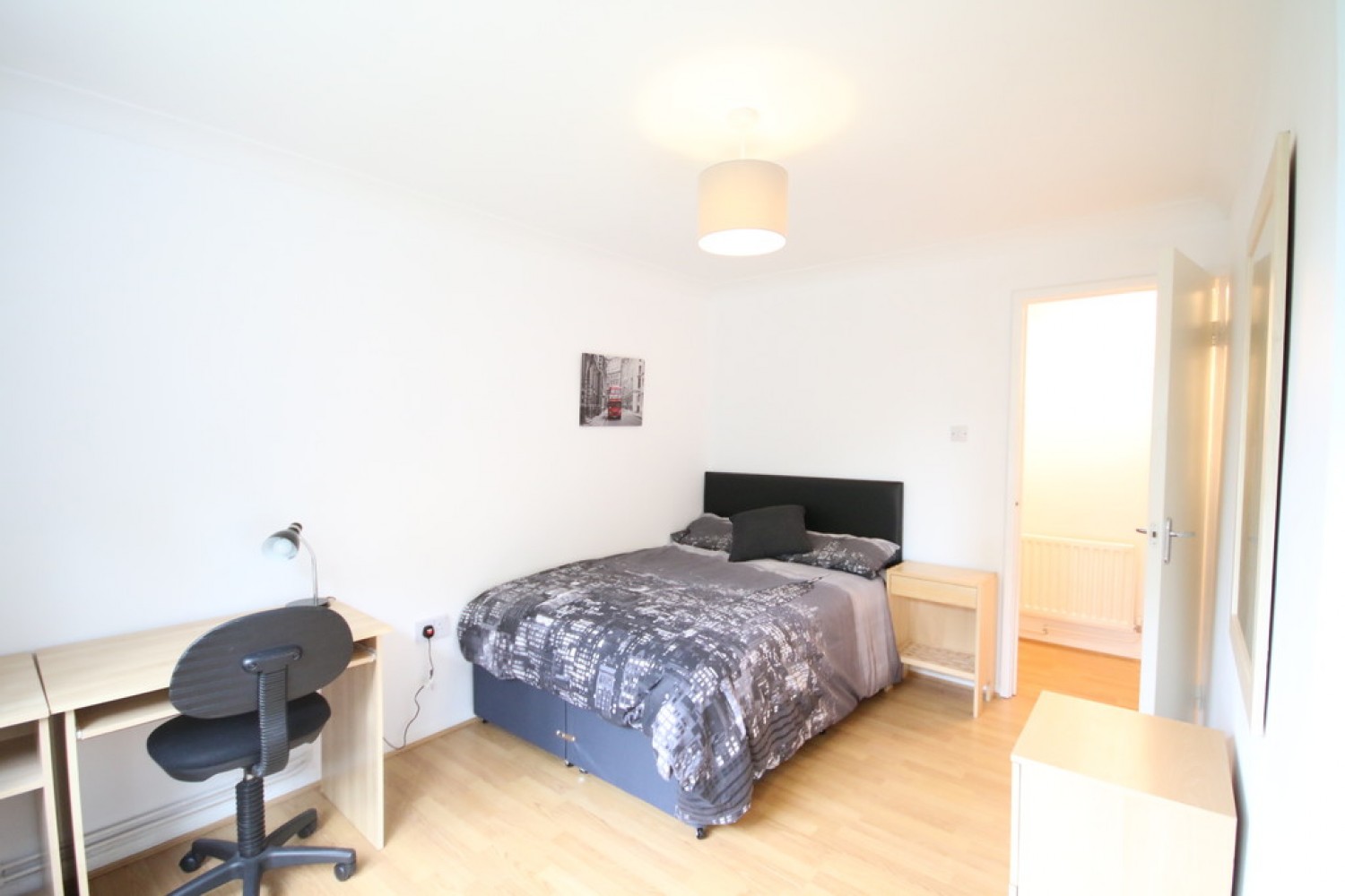 Downs Road, Canterbury