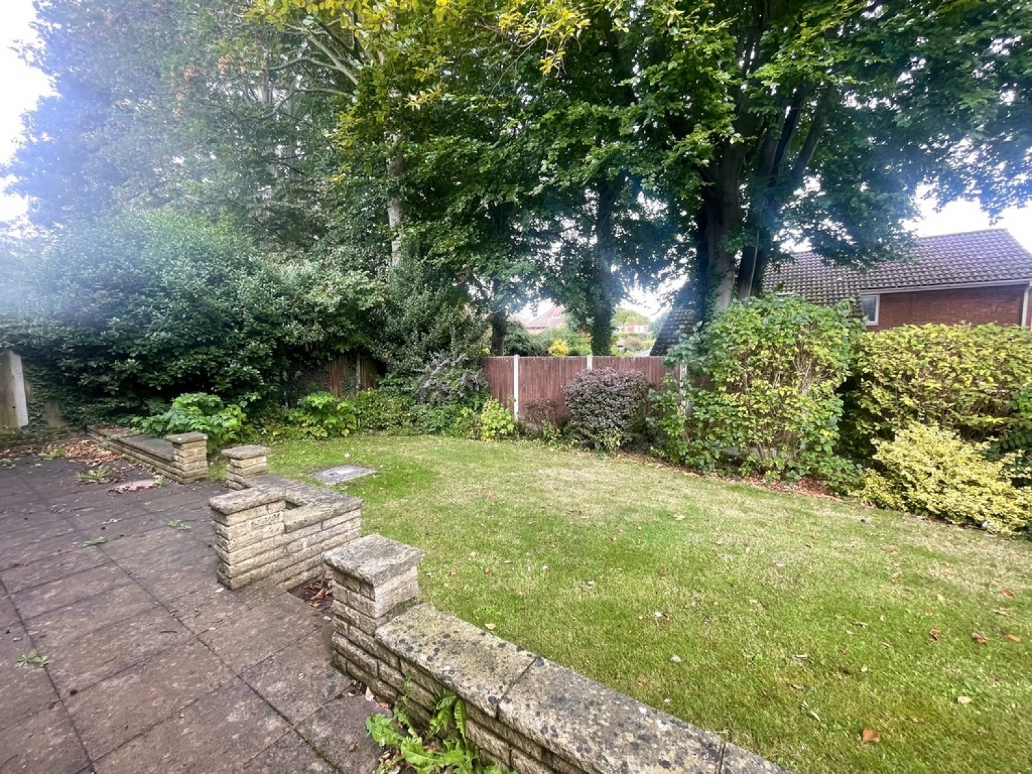 Rochester Avenue, Canterbury