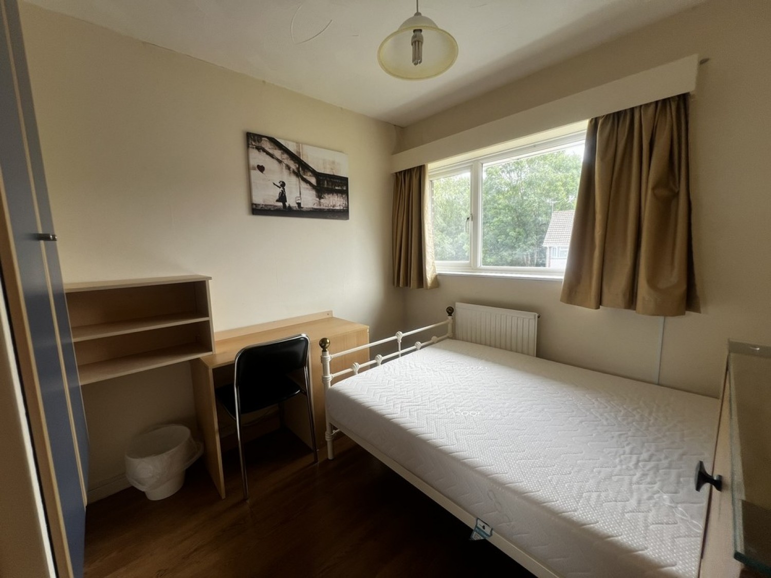 5 bedroom House for Letting Long Meadow Way, Canterbury