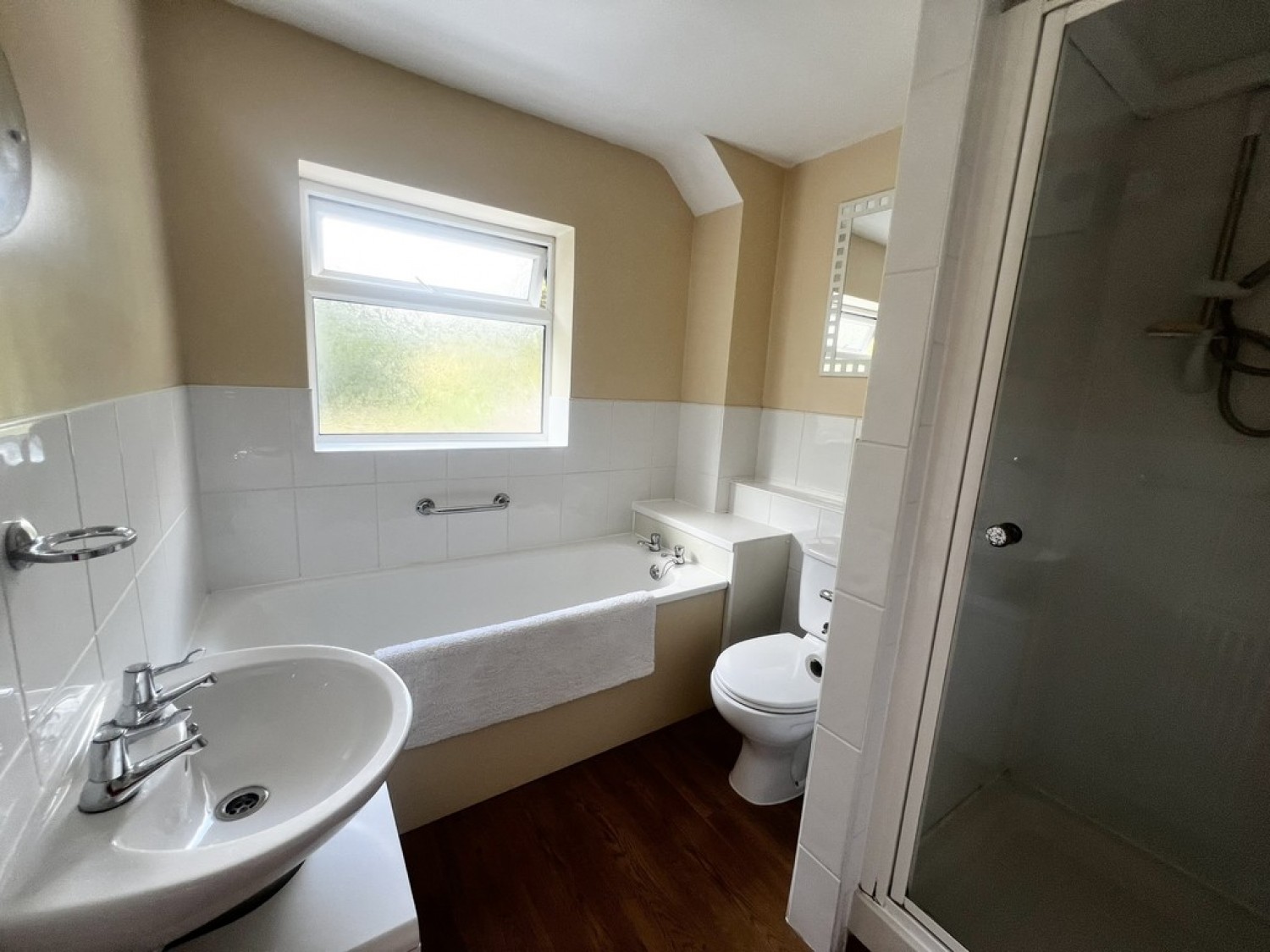 5 bedroom House for Letting Long Meadow Way, Canterbury