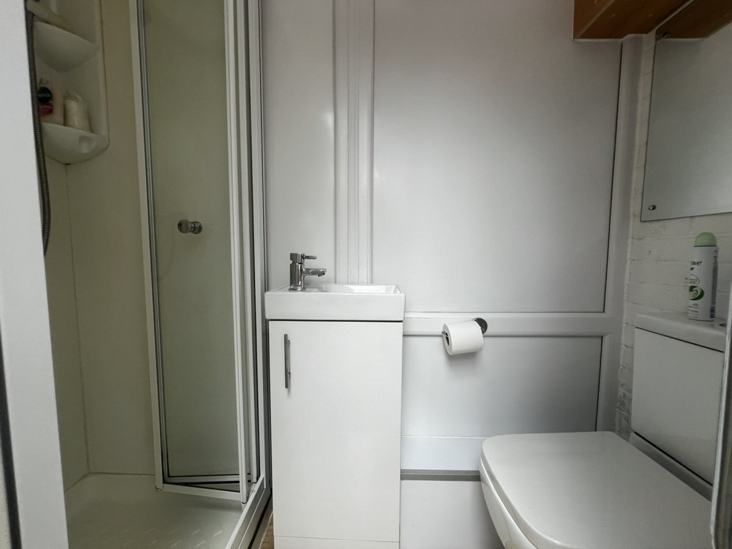 5 bedroom House for Letting Long Meadow Way, Canterbury