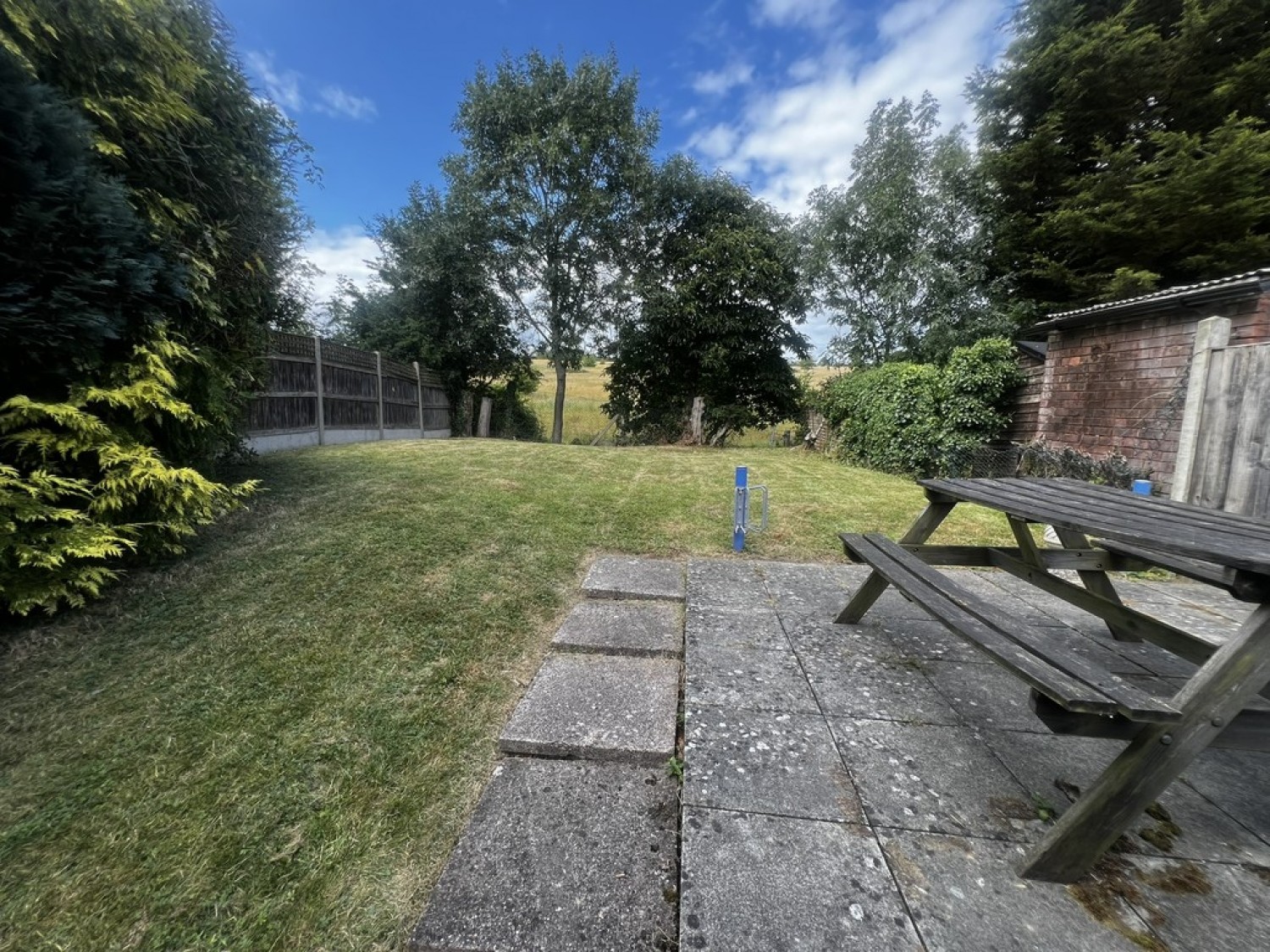 5 bedroom House for Letting Long Meadow Way, Canterbury