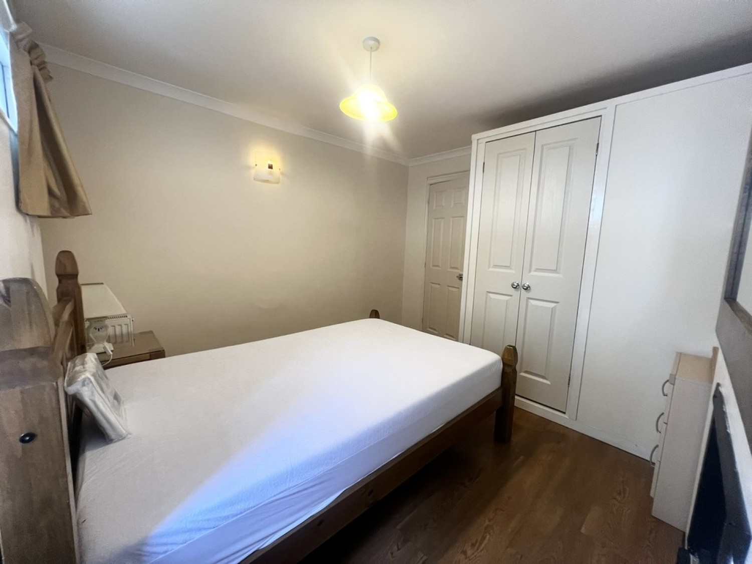 5 bedroom House for Letting Long Meadow Way, Canterbury