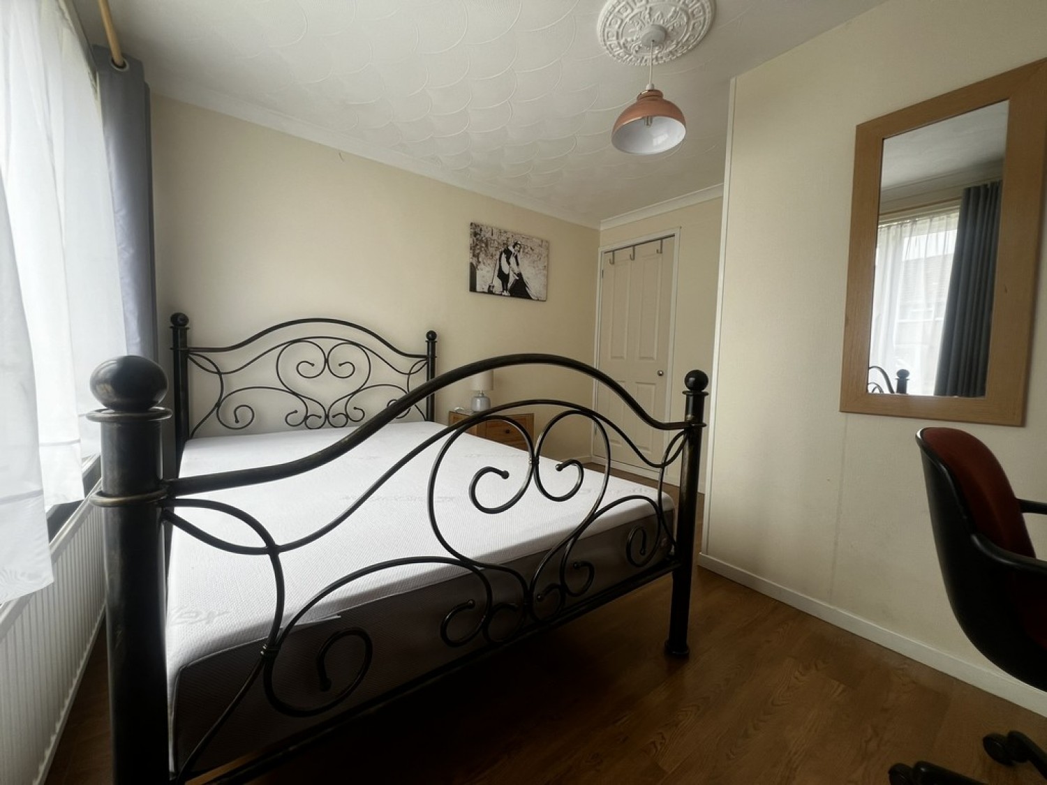 5 bedroom House for Letting Long Meadow Way, Canterbury