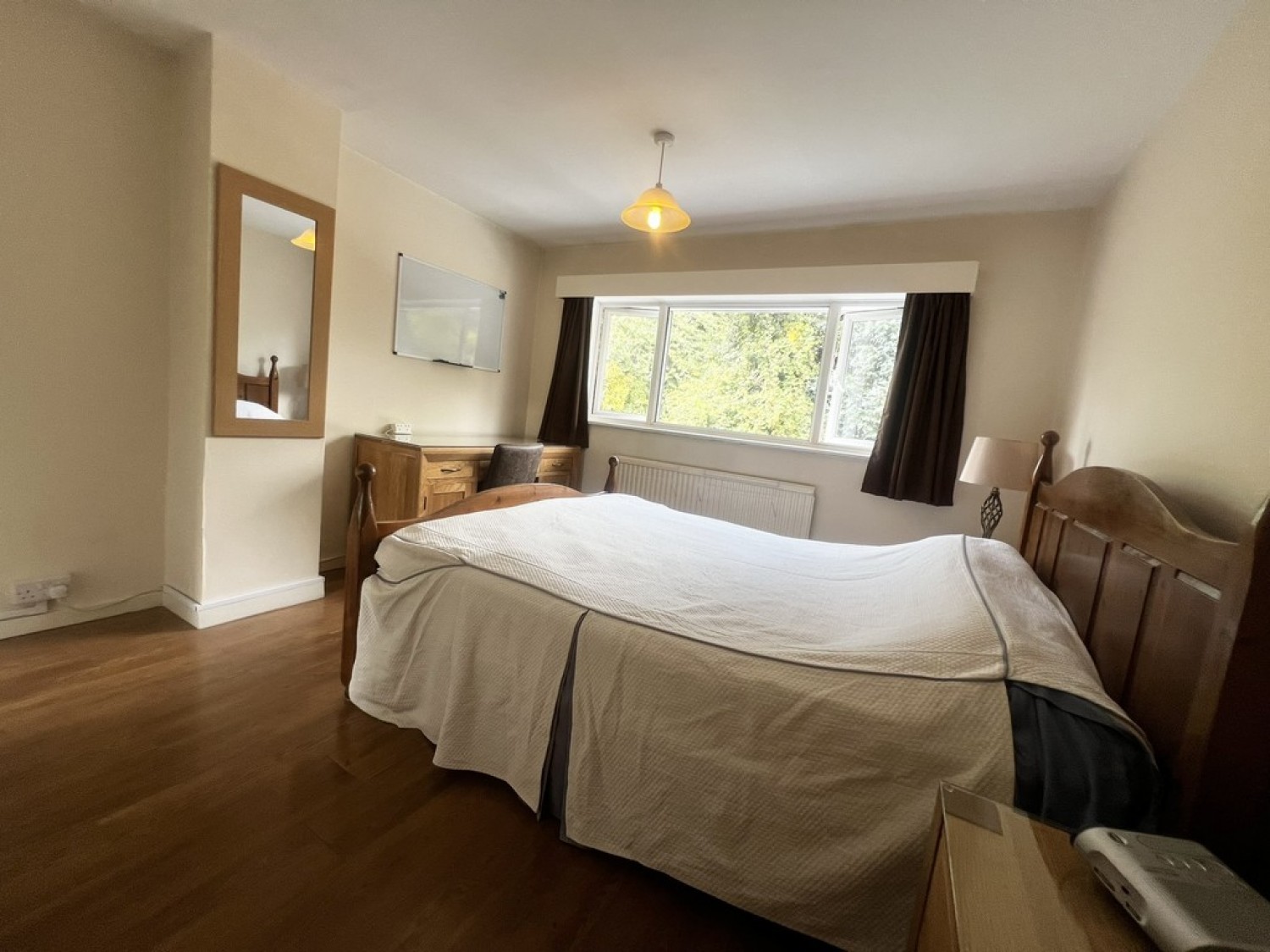 5 bedroom House for Letting Long Meadow Way, Canterbury